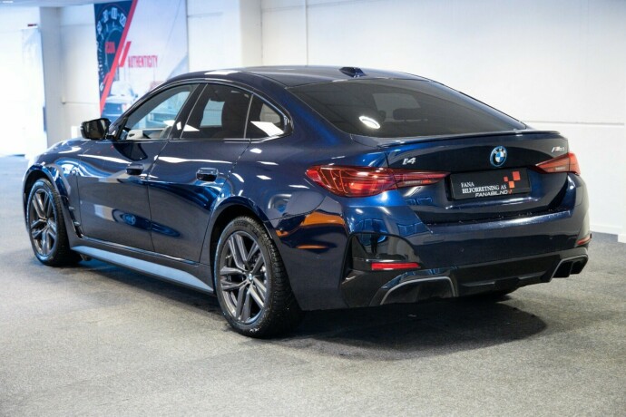 bmw-i4-m50-elektrisitet-2025-big-1