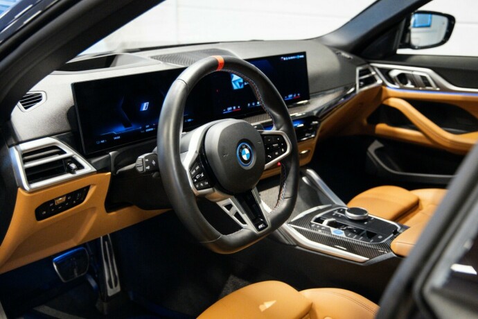 bmw-i4-m50-elektrisitet-2025-big-5