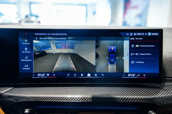 bmw-i4-m50-elektrisitet-2025-big-14