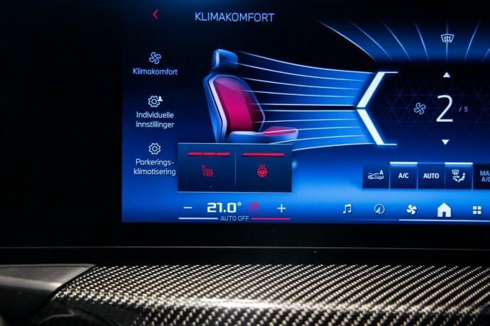 bmw-i4-m50-elektrisitet-2025-big-15