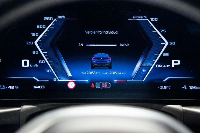 bmw-i4-m50-elektrisitet-2025-big-12