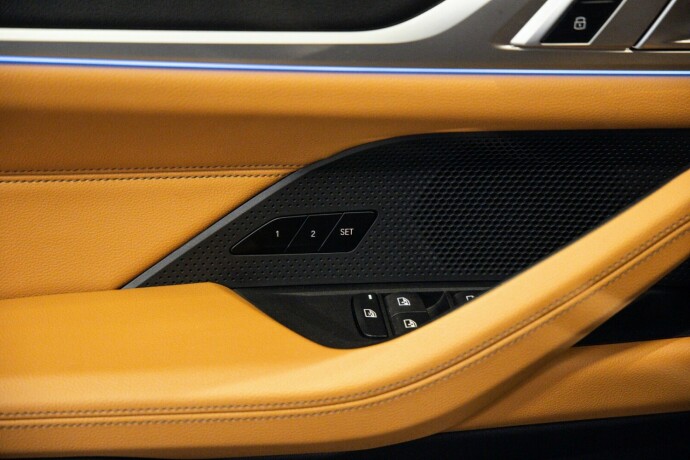 bmw-i4-m50-elektrisitet-2025-big-6