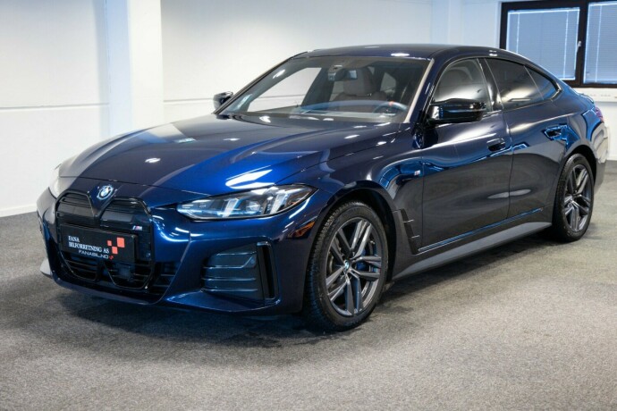 bmw-i4-m50-elektrisitet-2025-big-0