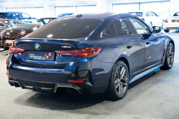 bmw-i4-m50-elektrisitet-2025-big-2