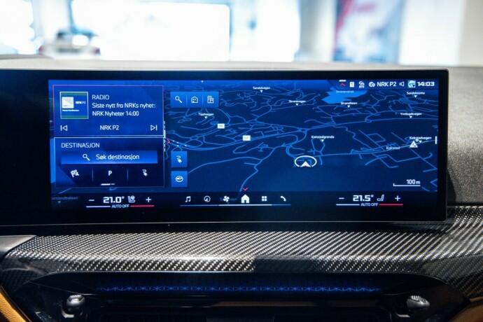 bmw-i4-m50-elektrisitet-2025-big-13