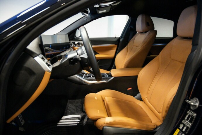 bmw-i4-m50-elektrisitet-2025-big-4