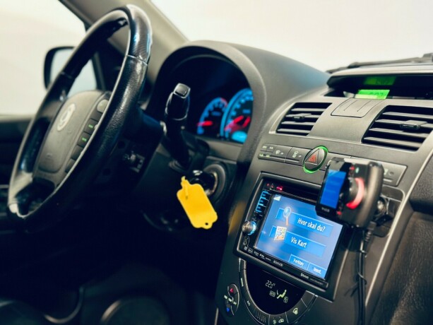 ssangyong-rexton-diesel-2011-big-14