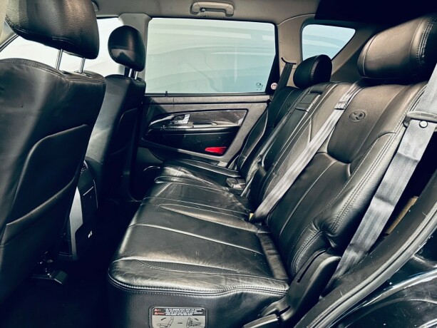 ssangyong-rexton-diesel-2011-big-17