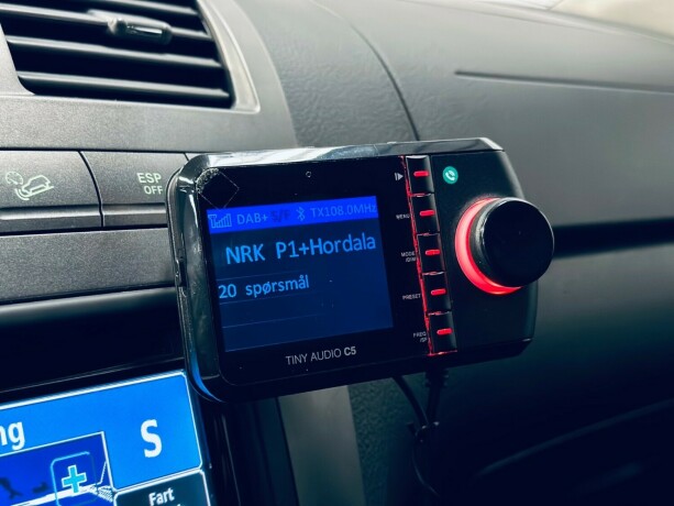 ssangyong-rexton-diesel-2011-big-26