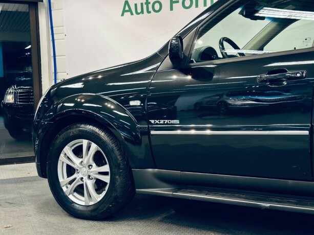 ssangyong-rexton-diesel-2011-big-7