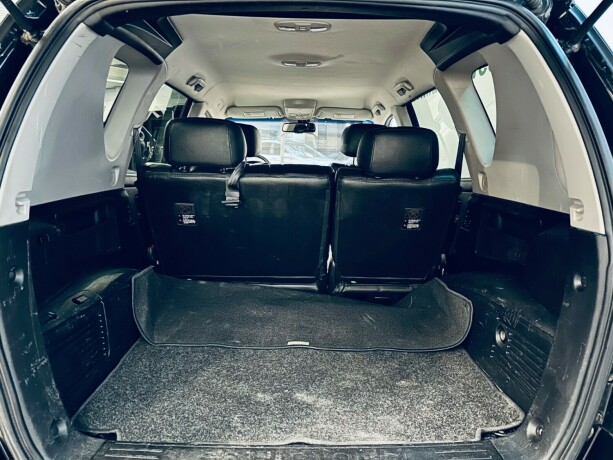 ssangyong-rexton-diesel-2011-big-19