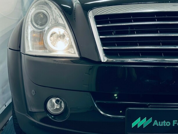 ssangyong-rexton-diesel-2011-big-28