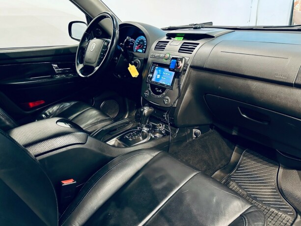 ssangyong-rexton-diesel-2011-big-15