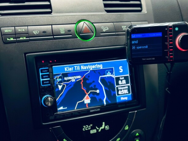 ssangyong-rexton-diesel-2011-big-25