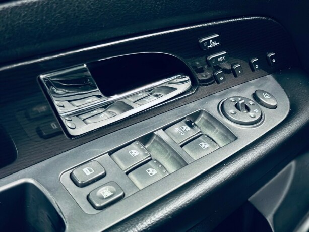 ssangyong-rexton-diesel-2011-big-21