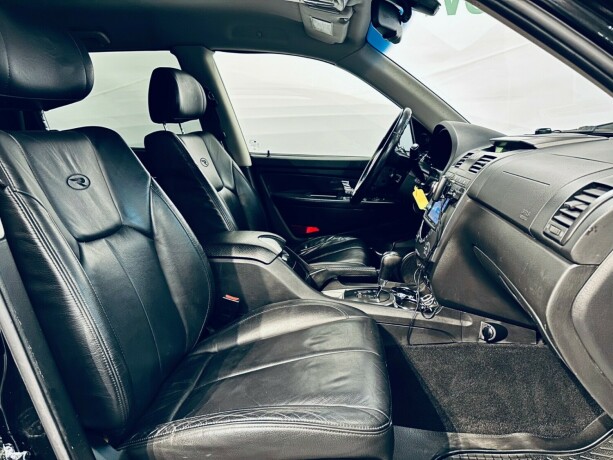 ssangyong-rexton-diesel-2011-big-16