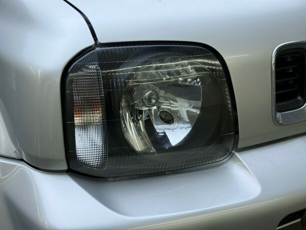 suzuki-jimny-bensin-2006-big-3