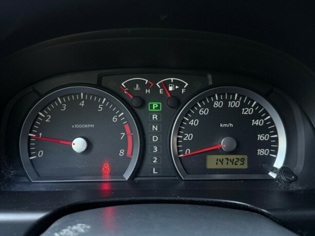 suzuki-jimny-bensin-2006-big-13