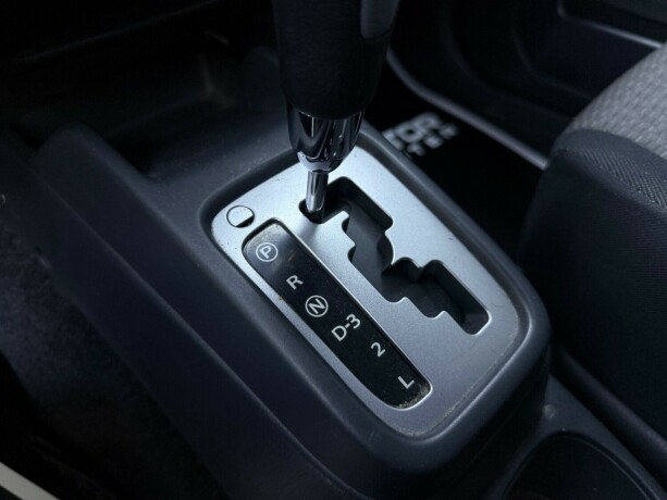 suzuki-jimny-bensin-2006-big-21