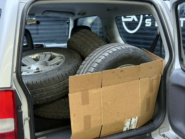 suzuki-jimny-bensin-2006-big-17