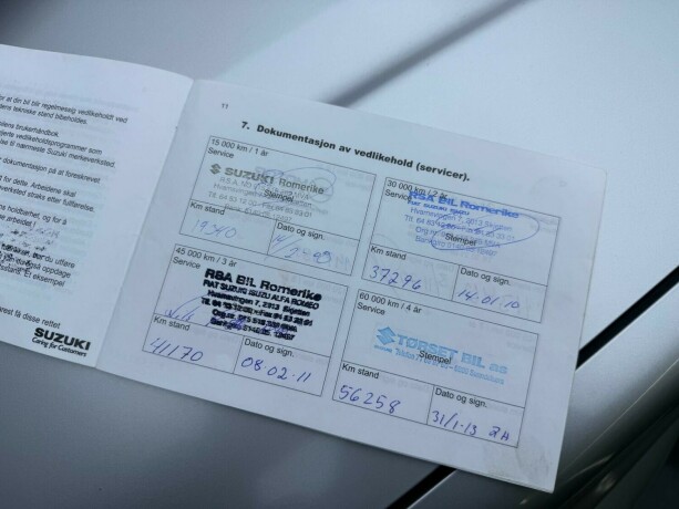 suzuki-jimny-bensin-2006-big-23