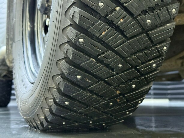 suzuki-jimny-bensin-2006-big-8