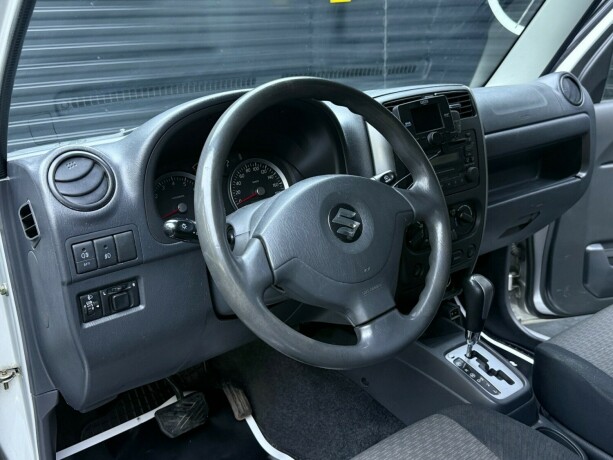 suzuki-jimny-bensin-2006-big-10