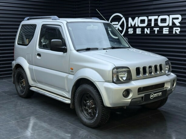 suzuki-jimny-bensin-2006-big-0