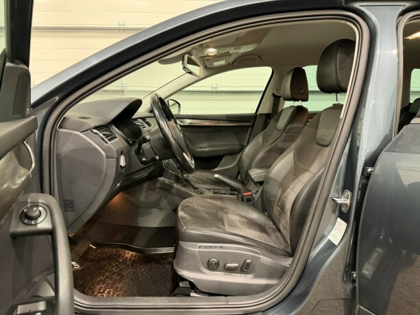 skoda-octavia-scout-bensin-2015-big-7