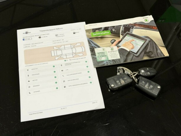 skoda-octavia-scout-bensin-2015-big-25