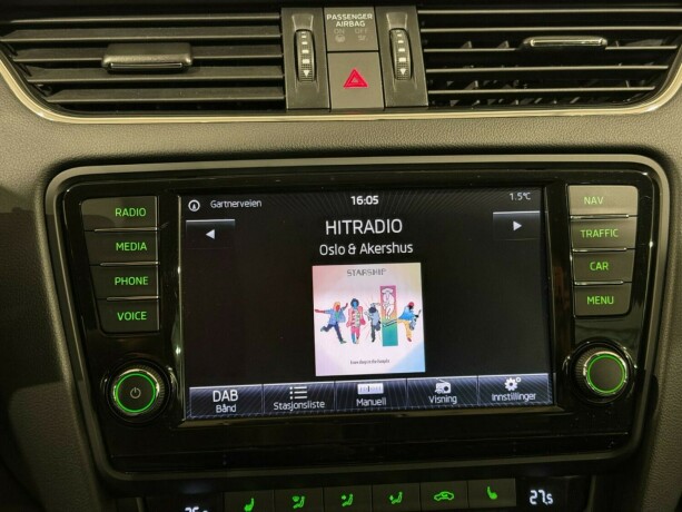 skoda-octavia-scout-bensin-2015-big-24