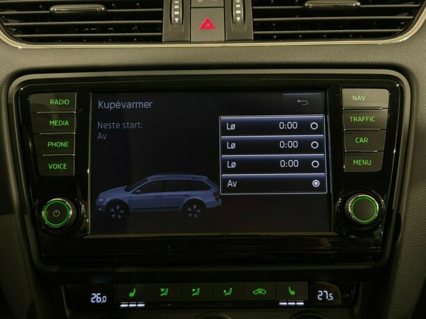 skoda-octavia-scout-bensin-2015-big-21