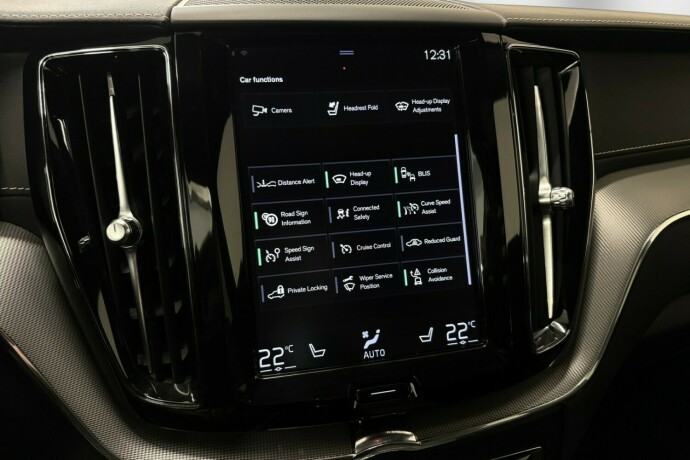 volvo-xc-60-elektrisitetbensin-2021-big-31