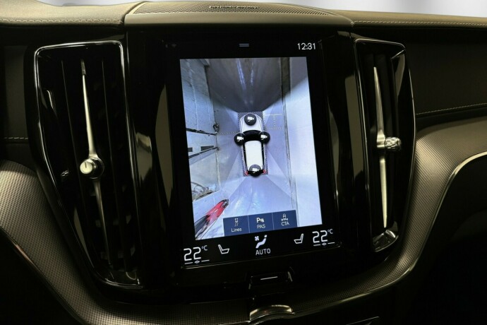 volvo-xc-60-elektrisitetbensin-2021-big-33