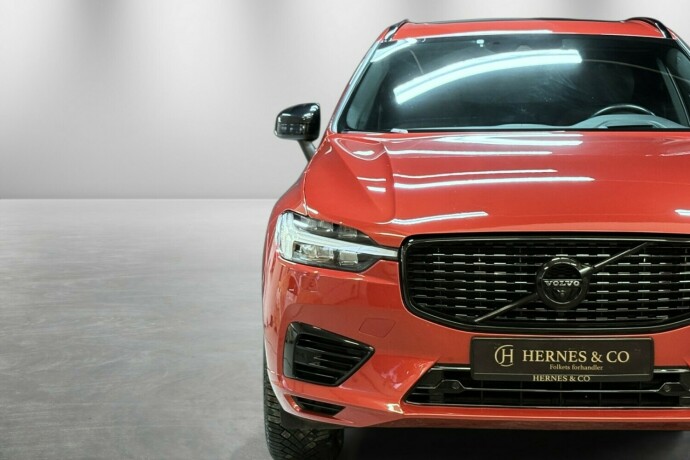 volvo-xc-60-elektrisitetbensin-2021-big-5