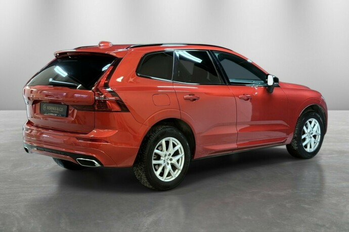 volvo-xc-60-elektrisitetbensin-2021-big-6