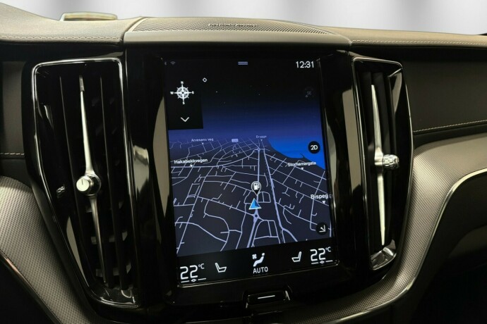 volvo-xc-60-elektrisitetbensin-2021-big-28