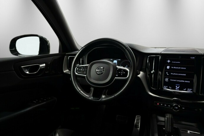 volvo-xc-60-elektrisitetbensin-2021-big-18