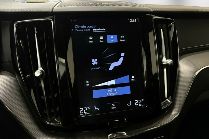 volvo-xc-60-elektrisitetbensin-2021-big-25