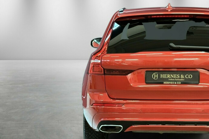 volvo-xc-60-elektrisitetbensin-2021-big-8