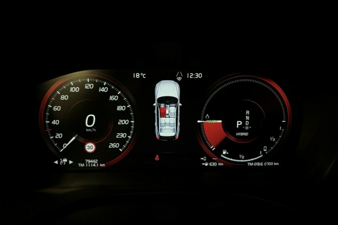 volvo-xc-60-elektrisitetbensin-2021-big-22