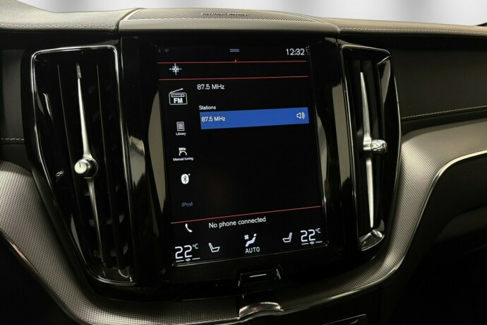 volvo-xc-60-elektrisitetbensin-2021-big-30