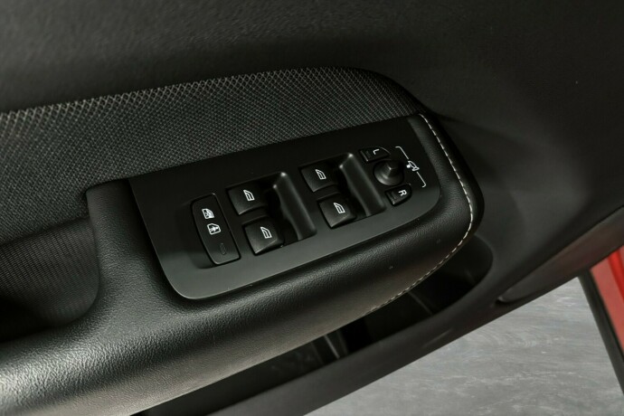 volvo-xc-60-elektrisitetbensin-2021-big-13