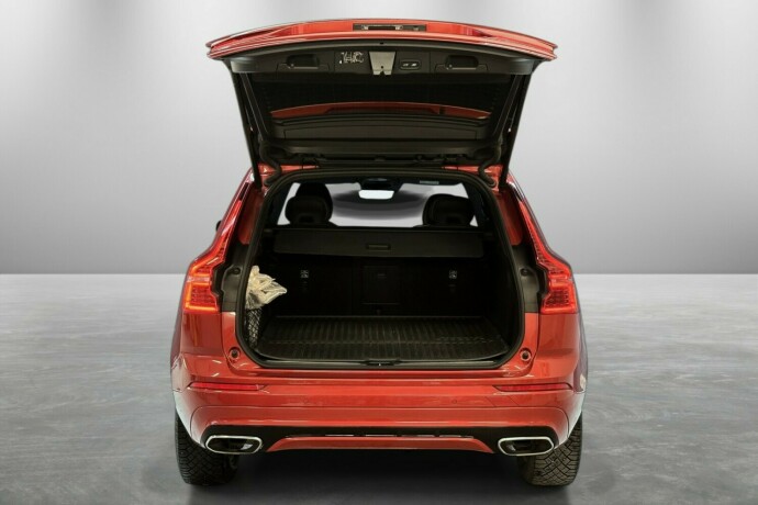 volvo-xc-60-elektrisitetbensin-2021-big-9