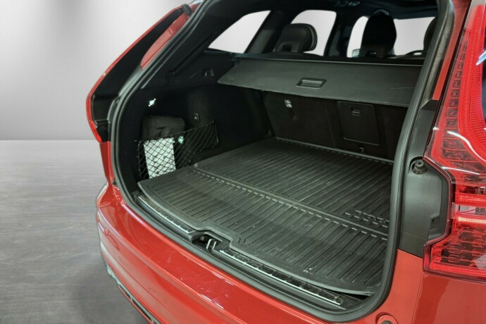 volvo-xc-60-elektrisitetbensin-2021-big-10