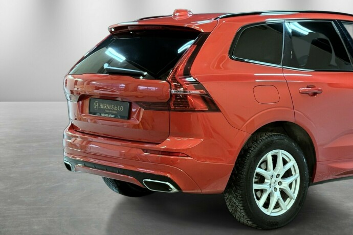 volvo-xc-60-elektrisitetbensin-2021-big-7