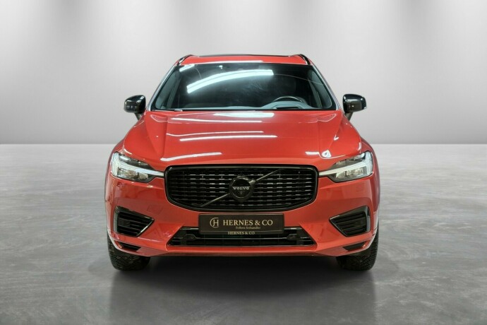 volvo-xc-60-elektrisitetbensin-2021-big-4