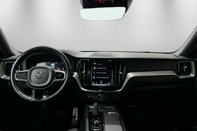 volvo-xc-60-elektrisitetbensin-2021-big-17