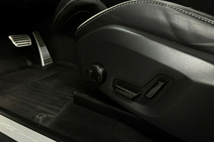 volvo-xc-60-elektrisitetbensin-2021-big-12