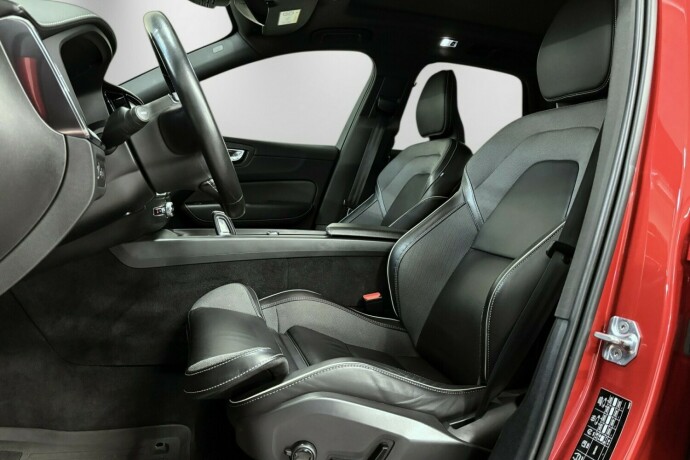 volvo-xc-60-elektrisitetbensin-2021-big-16